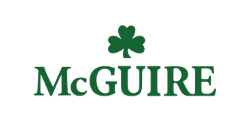 MCGUIRE