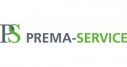 PREMA-SERVICE