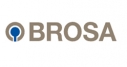 EBM BROSA