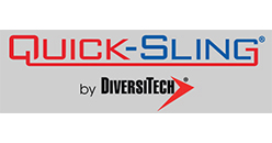 QUICK-SLING