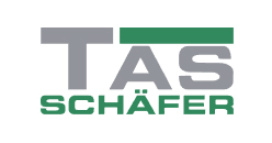 TAS SCHAEFER