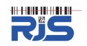 RJS
