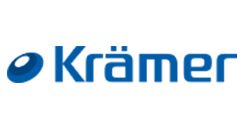 KRAMER AG