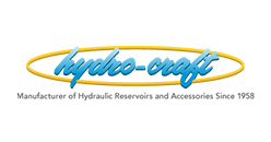 HYDRO-CRAFT