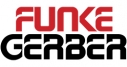 FUNKE-GERBER